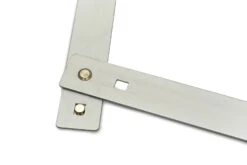 HBM Opvouwbare Winkelhaak 14 HBM Opvouwbare Winkelhaak -Werkplaats Gereedschap Serie hbm 4526 1.jpg 1200x600 f25ddebc88