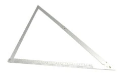 HBM Opvouwbare Winkelhaak 15 HBM Opvouwbare Winkelhaak -Werkplaats Gereedschap Serie hbm 4527 1.jpg 1200x600 2454bebc88