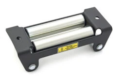 HBM 12 Volt Professionele Bumperlier Autolier Met Vaste En Draadloze Afstandsbediening -Werkplaats Gereedschap Serie hbm 453 6.jpg 1200x600 4c8f4ebc88