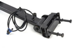 HBM Hulparm Voor De HBM Professionele Bandendemonteermachine 8 HBM Hulparm Voor De HBM Professionele Bandendemonteermachine -Werkplaats Gereedschap Serie hbm 456 2.jpg 1200x600 1821eebc88