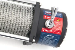 HBM 12 Volt Professionele Bumperlier Autolier Met Vaste En Draadloze Afstandsbediening -Werkplaats Gereedschap Serie hbm 458 9.jpg 1200x600 fe064ebc88