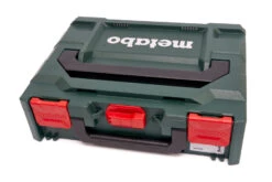 Metabo PowerMaxx SB 12 Accu-Klopboormachine 25 Metabo PowerMaxx SB 12 Accu-Klopboormachine -Werkplaats Gereedschap Serie hbm 4584.jpg 1200x600 8ea98ebc88