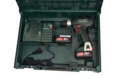 Metabo PowerMaxx SB 12 Accu-Klopboormachine 24 Metabo PowerMaxx SB 12 Accu-Klopboormachine -Werkplaats Gereedschap Serie hbm 4586.jpg 1200x600 97aa2ebc88