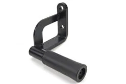 HBM Hulparm Voor De HBM Professionele Bandendemonteermachine 11 HBM Hulparm Voor De HBM Professionele Bandendemonteermachine -Werkplaats Gereedschap Serie hbm 459 11.jpg 1200x600 dc0a2ebc88