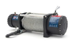 HBM 12 Volt Professionele Bumperlier Autolier Met Vaste En Draadloze Afstandsbediening -Werkplaats Gereedschap Serie hbm 459 14.jpg 1200x600 d650febc88