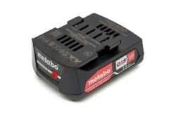 Metabo PowerMaxx SB 12 Accu-Klopboormachine 20 Metabo PowerMaxx SB 12 Accu-Klopboormachine -Werkplaats Gereedschap Serie hbm 4590.jpg 1200x600 cde2bebc88