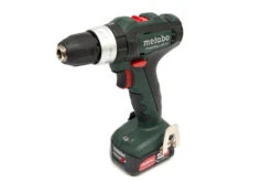 Metabo PowerMaxx SB 12 Accu-Klopboormachine 15 Metabo PowerMaxx SB 12 Accu-Klopboormachine -Werkplaats Gereedschap Serie hbm 4591.jpg 1200x600 976dbebc88