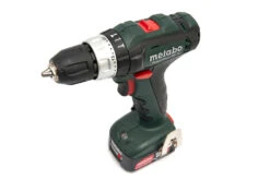 Metabo PowerMaxx SB 12 Accu-Klopboormachine 16 Metabo PowerMaxx SB 12 Accu-Klopboormachine -Werkplaats Gereedschap Serie hbm 4593.jpg 1200x600 5a2eaebc88
