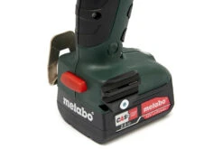 Metabo PowerMaxx SB 12 Accu-Klopboormachine 21 Metabo PowerMaxx SB 12 Accu-Klopboormachine -Werkplaats Gereedschap Serie hbm 4597.jpg 1200x600 48c03ebc88