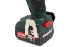 Metabo PowerMaxx SB 12 Accu-Klopboormachine 22 Metabo PowerMaxx SB 12 Accu-Klopboormachine -Werkplaats Gereedschap Serie hbm 4598.jpg 1200x600 ffe01ebc88
