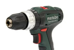 Metabo PowerMaxx SB 12 Accu-Klopboormachine 17 Metabo PowerMaxx SB 12 Accu-Klopboormachine -Werkplaats Gereedschap Serie hbm 4599.jpg 1200x600 20d70ebc88