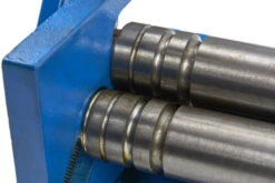 HBM 2,5 X 300 Mm Plaatwals Voor In De Bankschroef - Model 2 -Werkplaats Gereedschap Serie hbm 464 2.jpg 1200x600 7ae35ebc88