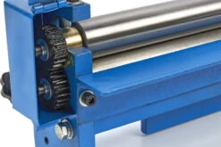 HBM 2,5 X 300 Mm Plaatwals Voor In De Bankschroef - Model 2 -Werkplaats Gereedschap Serie hbm 465 3.jpg 1200x600 1275debc88