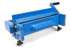 HBM 2,5 X 300 Mm Plaatwals Voor In De Bankschroef - Model 2 -Werkplaats Gereedschap Serie hbm 468 4.jpg 1200x600 fe5a6ebc88