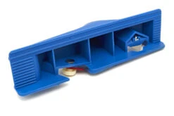 HBM 235 Mm. Kantschaaf Voor Gipsplaten -Werkplaats Gereedschap Serie hbm 472 5.jpg 1200x600 79923ebc88