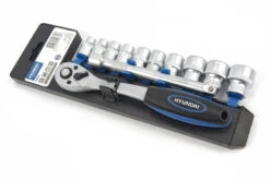 Hyundai 12 Delige Dopsleutel Sets CrV Kunststof Houder -Werkplaats Gereedschap Serie hbm 474 2.jpg 1200x600 4b8b3ebc88