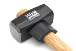 HBM 4000 Gram Sloophamer Met Essenhouten Steel -Werkplaats Gereedschap Serie hbm 482 5.jpg 1200x600 e3168ebc88