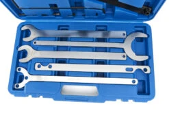 HBM 5 Delige Professionele Waterpompsleutelset 7 HBM 5 Delige Professionele Waterpompsleutelset -Werkplaats Gereedschap Serie hbm 484 2.jpg 1200x600 8a1d4ebc88