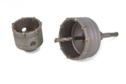 HBM 2 Delige Gatzagenset, Dozenborenset 60 - 80mm Met SDS Opname 7 HBM 2 Delige Gatzagenset, Dozenborenset 60 - 80mm Met SDS Opname -Werkplaats Gereedschap Serie hbm 484.jpg 1200x600 a0098ebc88