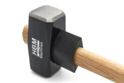 HBM 4000 Gram Sloophamer Met Essenhouten Steel -Werkplaats Gereedschap Serie hbm 485 8.jpg 1200x600 5ad54ebc88