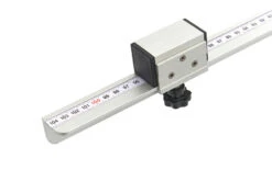 HBM 200 W Schuimsnijder Met Poten -Werkplaats Gereedschap Serie hbm 487 6.jpg 1200x600 7c954ebc88