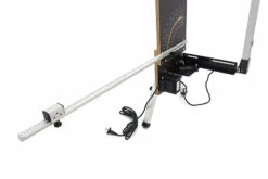 HBM 200 W Schuimsnijder Met Poten -Werkplaats Gereedschap Serie hbm 488 4.jpg 1200x600 4820bebc88