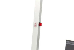 HBM 200 W Schuimsnijder Met Poten -Werkplaats Gereedschap Serie hbm 492 6.jpg 1200x600 0b8adebc88