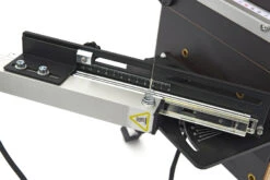 HBM 200 W Schuimsnijder Met Poten -Werkplaats Gereedschap Serie hbm 493 5.jpg 1200x600 673e5ebc88