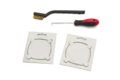 HBM 200 W Schuimsnijder Met Poten -Werkplaats Gereedschap Serie hbm 499 10.jpg 1200x600 ef852ebc88