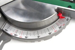 HiKOKI C8FSHG WAZ 1100 Watt Radiaalzaag, Afkortzaag, Trekzaag -Werkplaats Gereedschap Serie hbm 499 8.jpg 1200x600 3d6dcebc88