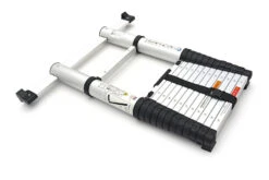 HBM Professionele Telescoopladder – Aluminium – Max. Uitschuiflengte 3.80 M 10 HBM Professionele Telescoopladder – Aluminium – Max. Uitschuiflengte 3.80 M -Werkplaats Gereedschap Serie hbm 499 9.jpg 1200x600 cbc1bebc88