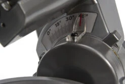 HiKOKI C8FSHG WAZ 1100 Watt Radiaalzaag, Afkortzaag, Trekzaag -Werkplaats Gereedschap Serie hbm 501 8.jpg 1200x600 baaa9ebc88