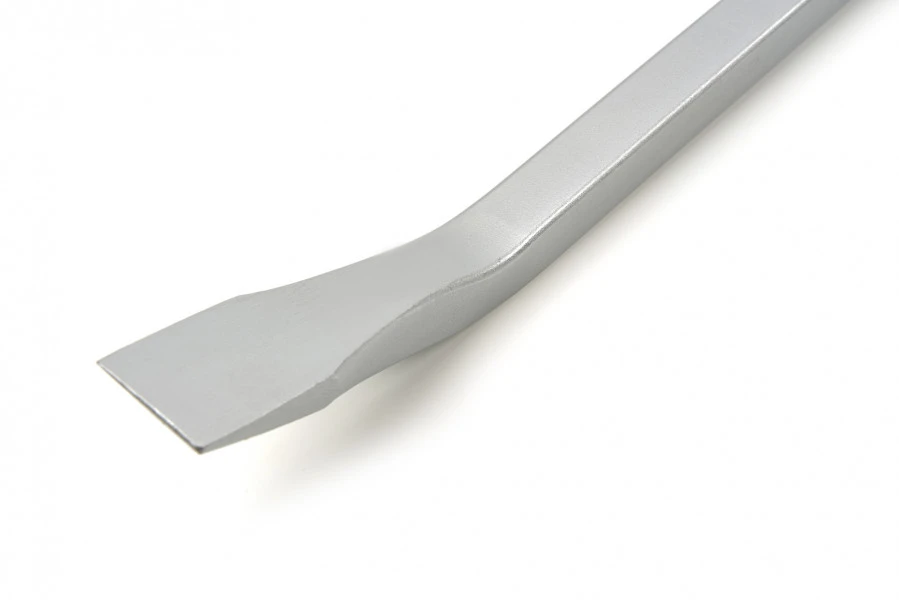 HBM 900 Mm. Professioneel Koevoet 2 HBM 900 Mm. Professioneel Koevoet - Afbeelding 2