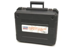 HBM Koolborstelloze Accu Cirkelzaag 165 Mm 20 Volt 4,0 Ah Power20.4 28 HBM Koolborstelloze Accu Cirkelzaag 165 Mm 20 Volt 4,0 Ah Power20.4 -Werkplaats Gereedschap Serie hbm 503 8.jpg 1200x600 8bd6aebc88