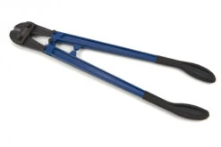 HBM 600 Mm. Professionele Gesmede Boutenschaar, Betonschaar -Werkplaats Gereedschap Serie hbm 5058.jpg 1200x600 ad20cebc88