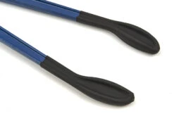 HBM 600 Mm. Professionele Gesmede Boutenschaar, Betonschaar -Werkplaats Gereedschap Serie hbm 5062.jpg 1200x600 4abbfebc88