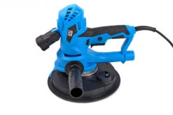 HBM 180 Mm Wand En Plafondschuurmachine - 750 Watt Met LED Lamp -Werkplaats Gereedschap Serie hbm 508 5.jpg 1200x600 31ee8ebc88