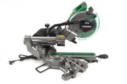 Werkplaats Gereedschap Serie -Werkplaats Gereedschap Serie hbm 509 2.jpg 1200x600 fd629ebc88