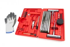 HBM 64 Delige Bandenreparatieset Compleet -Werkplaats Gereedschap Serie hbm 5102.jpg 1200x600 4cfeaebc88