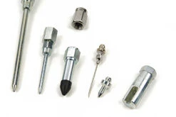 HBM 12 Delige Universele Toebehorenset Voor Vetspuit 8 HBM 12 Delige Universele Toebehorenset Voor Vetspuit -Werkplaats Gereedschap Serie hbm 5104 1.jpg 1200x600 d2ba5ebc88