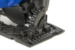 HBM Koolborstelloze Accu Cirkelzaag 165 Mm 20 Volt 4,0 Ah Power20.4 22 HBM Koolborstelloze Accu Cirkelzaag 165 Mm 20 Volt 4,0 Ah Power20.4 -Werkplaats Gereedschap Serie hbm 511 3.jpg 1200x600 6e7d0ebc88