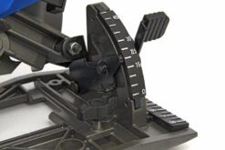 HBM Koolborstelloze Accu Cirkelzaag 165 Mm 20 Volt 4,0 Ah Power20.4 23 HBM Koolborstelloze Accu Cirkelzaag 165 Mm 20 Volt 4,0 Ah Power20.4 -Werkplaats Gereedschap Serie hbm 512 9.jpg 1200x600 fa327ebc88