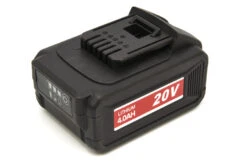 HBM Koolborstelloze Accu Cirkelzaag 165 Mm 20 Volt 4,0 Ah Power20.4 25 HBM Koolborstelloze Accu Cirkelzaag 165 Mm 20 Volt 4,0 Ah Power20.4 -Werkplaats Gereedschap Serie hbm 517 5.jpg 1200x600 62cbcebc88