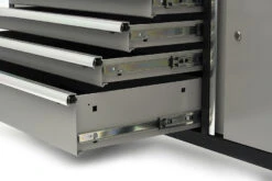 HBM Gereedschapswagen Met Houten Werkblad - 168 Cm - Grijs 25 HBM Gereedschapswagen Met Houten Werkblad - 168 Cm - Grijs -Werkplaats Gereedschap Serie hbm 522 5.jpg 1200x600 650f9ebc88