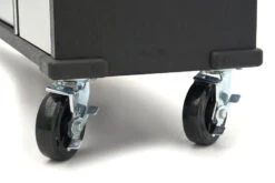 HBM Gereedschapswagen Met Houten Werkblad - 168 Cm - Grijs 31 HBM Gereedschapswagen Met Houten Werkblad - 168 Cm - Grijs -Werkplaats Gereedschap Serie hbm 529 8.jpg 1200x600 ef363ebc88