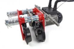 HBM Elektrische Loopkat 1000 Kg Voor Takels -Werkplaats Gereedschap Serie hbm 530 3.jpg 1200x600 5a05debc88