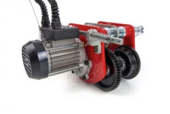 HBM Elektrische Loopkat 1000 Kg Voor Takels -Werkplaats Gereedschap Serie hbm 531 2.jpg 1200x600 22f0cebc88