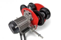 HBM Elektrische Loopkat 1000 Kg Voor Takels -Werkplaats Gereedschap Serie hbm 532 3.jpg 1200x600 ca3faebc88