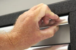 HBM Gereedschapswagen Met Houten Werkblad - 168 Cm - Grijs 24 HBM Gereedschapswagen Met Houten Werkblad - 168 Cm - Grijs -Werkplaats Gereedschap Serie hbm 532 5.jpg 1200x600 fa543ebc88