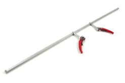 HBM Professionele Inwendige En Uitwendige Lijmklem Met Snelverstelling -Werkplaats Gereedschap Serie hbm 5326.jpg 1200x600 bc932ebc88